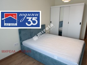 ���� ��� ���� 2-����� | Imot.bg � ����� ������ 8