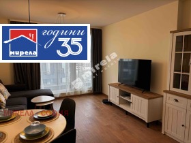 ����� ���� ��� ���� 2-�����,���� �����, ������� 4