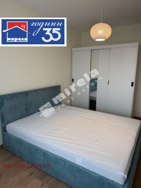 ���� ��� ���� 2-����� | Imot.bg � ����� ������ 10