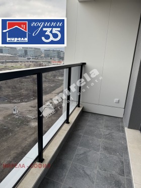 ���� ��� ���� 2-����� | Imot.bg � ����� ������ 13