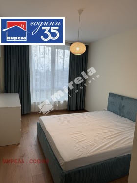 ���� ��� ���� 2-����� | Imot.bg � ����� ������ 9