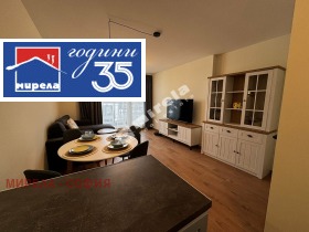 ����� ���� ��� ���� 2-�����,���� �����, ������� 4