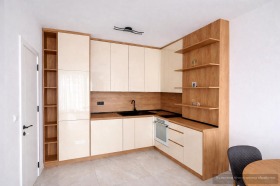 ����� ���� ��� ���� 2-�����,���� �������, ������