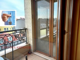 ���� ��� ���� 2-����� | Imot.bg � ����� ������ 9