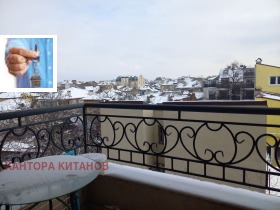 ���� ��� ���� 2-����� | Imot.bg � ����� ������ 4