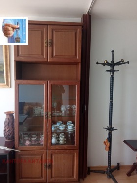 ���� ��� ���� 2-����� | Imot.bg � ����� ������ 5