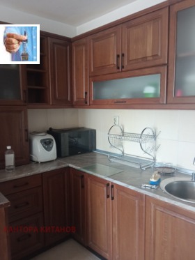 ������ ���� ��� ���� 2-�����