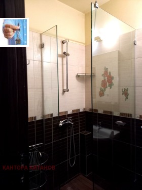 ���� ��� ���� 2-����� | Imot.bg � ����� ������ 7