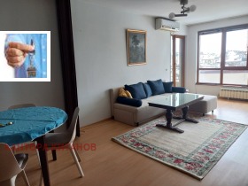 ���� ��� ���� 2-����� | Imot.bg � ����� ������ 10