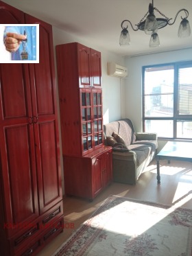 ���� ��� ���� 2-����� | Imot.bg � ����� ������ 11