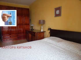 ���� ��� ���� 2-����� | Imot.bg � ����� ������ 3