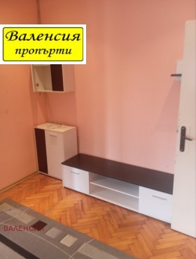 ���� ��� ���� 2-����� | Imot.bg � ����� ������ 7