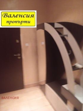 ���� ��� ���� 2-����� | Imot.bg � ����� ������ 3