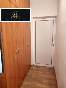 ���� ��� ���� 2-����� | Imot.bg � ����� ������ 7