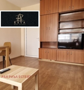 ���� ��� ���� 2-����� | Imot.bg � ����� ������ 2