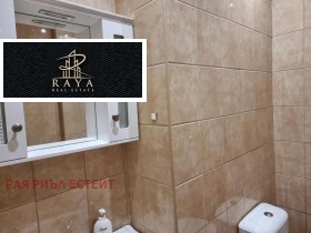 ���� ��� ���� 2-����� | Imot.bg � ����� ������ 6