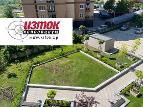���� ��� ���� 2-����� | Imot.bg � ����� ������ 10