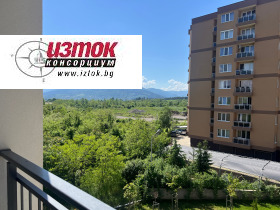 ���� ��� ���� 2-����� | Imot.bg � ����� ������ 9