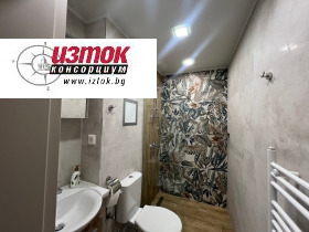���� ��� ���� 2-����� | Imot.bg � ����� ������ 7