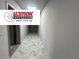 ���� ��� ���� 2-����� | Imot.bg � ����� ������ 12