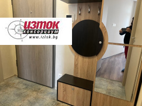 ���� ��� ���� 2-����� | Imot.bg � ����� ������ 8