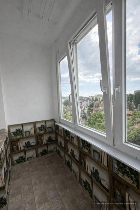 ���� ��� ���� 2-����� | Imot.bg � ����� ������ 7