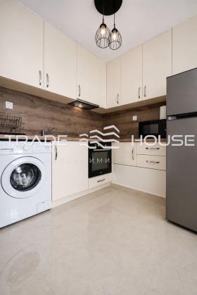 ���� ��� ���� 2-����� | Imot.bg � ����� ������ 4