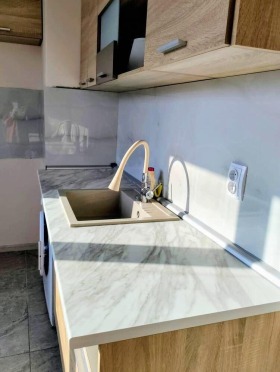 ����� ���� ��� ���� 2-�����,���� �����, ������� 3