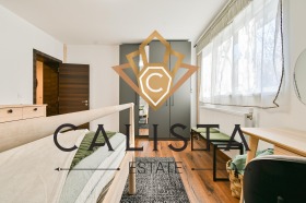 2 bedroom Boyana, Sofia 8