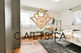 2 bedroom Boyana, Sofia 7