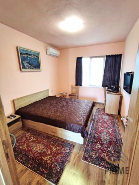    3- | Imot.bg    12