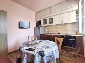    3- | Imot.bg    5