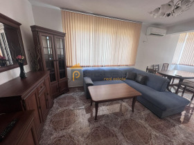 2 bedroom Kamenitsa 1, Plovdiv
