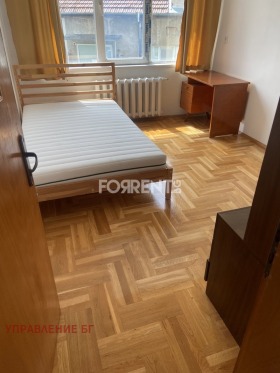    3- | Imot.bg    3