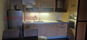 ���� ��� ���� 3-����� | Imot.bg � ����� ������ 3