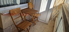 ���� ��� ���� 3-����� | Imot.bg � ����� ������ 11