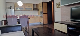 ���� ��� ���� 3-����� | Imot.bg � ����� ������ 2