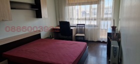 ���� ��� ���� 3-����� | Imot.bg � ����� ������ 10