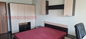 ���� ��� ���� 3-����� | Imot.bg � ����� ������ 9