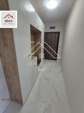 ���� ��� ���� 3-����� | Imot.bg � ����� ������ 10
