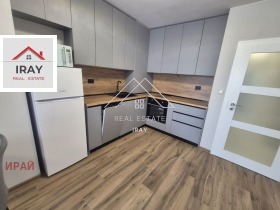���� ��� ���� 3-����� | Imot.bg � ����� ������ 7