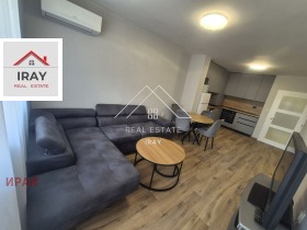 ���� ��� ���� 3-����� | Imot.bg � ����� ������ 4
