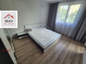 ���� ��� ���� 3-����� | Imot.bg � ����� ������ 12