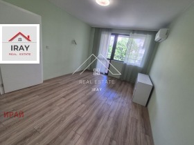 ���� ��� ���� 3-����� | Imot.bg � ����� ������ 15