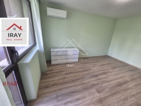 ���� ��� ���� 3-����� | Imot.bg � ����� ������ 16