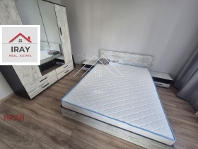���� ��� ���� 3-����� | Imot.bg � ����� ������ 13