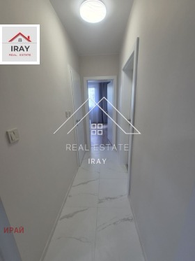 ���� ��� ���� 3-����� | Imot.bg � ����� ������ 14