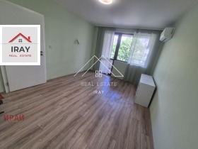 ���� ��� ���� 3-����� | Imot.bg � ����� ������ 17