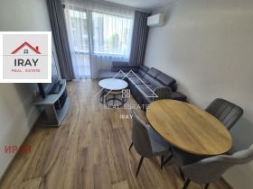���� ��� ���� 3-����� | Imot.bg � ����� ������ 3