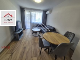 ���� ��� ���� 3-����� | Imot.bg � ����� ������ 9